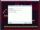新作アイワナプレイ記 part102