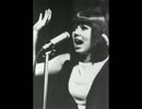 Yvonne Prenosilova - Come On Home