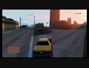 【Annground】GTA5でいすゞのPV作ってみた