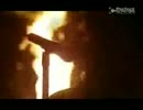 JUPITER (DIQ 2006) ／ BUCK-TICK