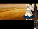 【聖なるかな】8章「始まりの時 運命の交錯」 Part40-1【プレイ動画】