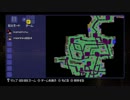 【テラリア】母娘で方言バリバリ堅実プレイ　Part.8-2