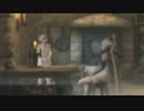 【実況】ニーアレプリカントを初見で楽しむ part15