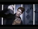 SHINee - Breaking News (Behind The Scene)