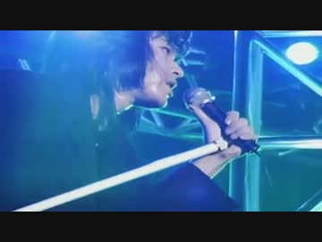 WANDS 「寂しさは秋の色」 - ニコニコ動画