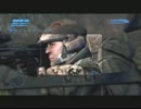 たやすいことではないHALO:CEA実況プレイ Part2 [3/3]