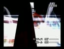 今日から君はレオンになるのです[ＦＦ８実況]その2