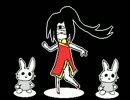 【ゆめ２っき】３年ぶりでも怖がらず実況してみた part8【ver0.100d】
