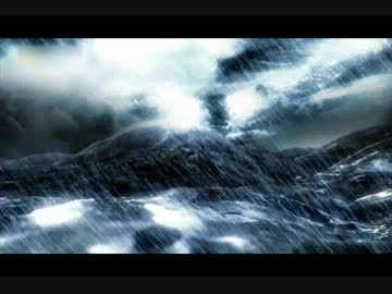 地球45億年物語 高画質版 Part.1