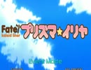[STEPMANIA] starlog