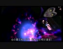 【実況】初めてのキングダムハーツに貼りついてみた Part24【前編】