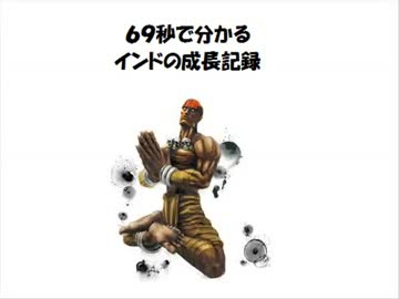 パワプロ10実況プレイ part9【超々ノンケ冒険記☆キャットハンズ編】