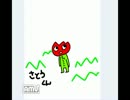 きまぐれラジオ(もどき)!!!!!!!