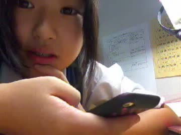 文京区立第三中学校のJCがやらかした