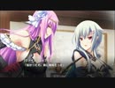 魔導巧殻～闇の月女神は導国で詠う～ ３２巧殻