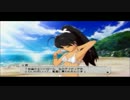 初めてのアイドルマスターを実況プレイPart24