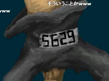 初見で普通にIbをやっていたつもりが【実況プレイ】part3