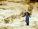 俺Mugen卒業式 ～ランセレ勝ち抜きバトル～　part19