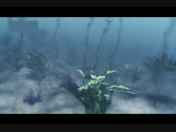 地球45億年物語 高画質版 Part.2