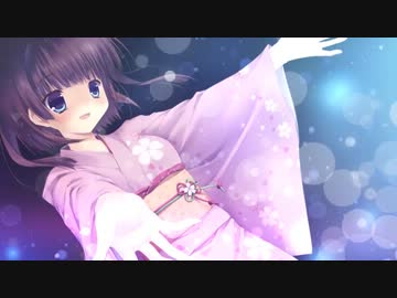 「十六夜のフォルトゥーナ」　オープニングムービー