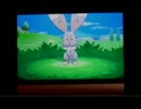 色違いを颯爽と捕まえていくセレナさん【ポケモンXY】
