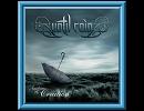 [今日の一曲 2013/10/18] Until Rain - Living Hell [Progressive Power Metal]