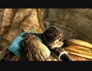 万能な魔術師を目指してSkyrim(ゆっくり実況)part28