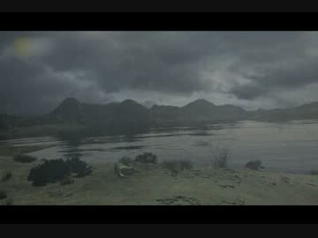 地球45億年物語 高画質版 Part.3