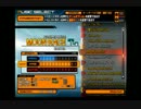 【CS beatmania IIDX】 DPプレイ動画 part158 【RED～EMP】