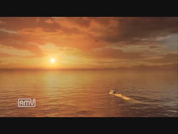 アンチャーテッド1 を字幕プレイ Part11