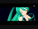 【Project DIVA F】Starduster【エディットPV】