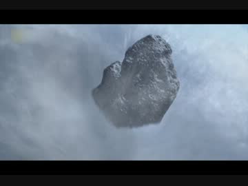 地球45億年物語 高画質版 Part.4