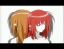 ＳＨＵＦＦＬＥ！　ＯＰ