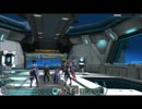 【第３回】PSO戦記　北の、もっと北の国から【実況】