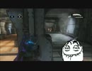 GoW3対戦あるある？（海外）