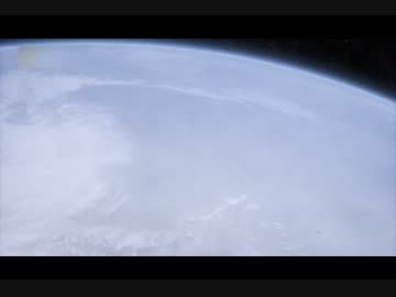 地球45億年物語 高画質版 Part.5