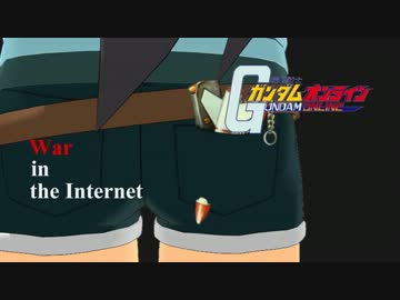 響と真美がガンオンで遊ぶだけ PART5 後半 【P・妖精】