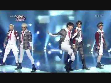 [K-POP] SHINee - Back Stage + Everybody (LIVE 20131018) (HD)