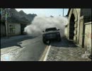 【COD：BO2】野良でも勝ちたいS&D　Part-27