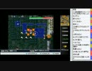 裏・顔TV！板ザン「アスカ見参～白蛇島編その3～」　2013.10.16　5/5