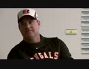ハードノックス 2013   part5  4/5