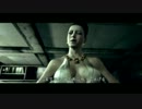 クリスの鉄拳制裁物語　ＢＩＯＨＡＺＡＲＤ５実況プレイ　Ｄｉｅ22回