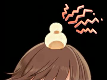 ちゃんみお日記Ｒ☆☆★　「未央と事務所とパパラッチ」