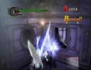 Devil May Cry 4 (´・ω・｀)へタレプレイ　part9