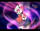 グレイセスF　カオスなBOSSたち　結月ゆかりで実況　020
