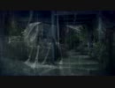『rain』を実況プレイ Part3