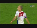 2013/10/15 World Cup Qualifiers Group Stage Highlights (2/4)