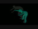 HOMO SAPIENS (simoyuki Remix)