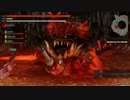 GOD EATER BURST 実況プレイ part44