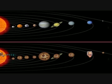 クッキー、実況。 10